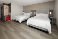 avid hotel MILLSBORO - GEORGETOWN SOUTH by IHG Hotels in 