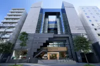 Holiday Inn & Suites Sapporo Odori Park by IHG Hotel a 