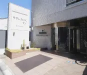 Southern Cross Inn Matsumoto Hotels in 