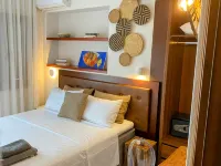 Europa,2Br,2BTH Villa with Private Pool and Stunning Sea Views