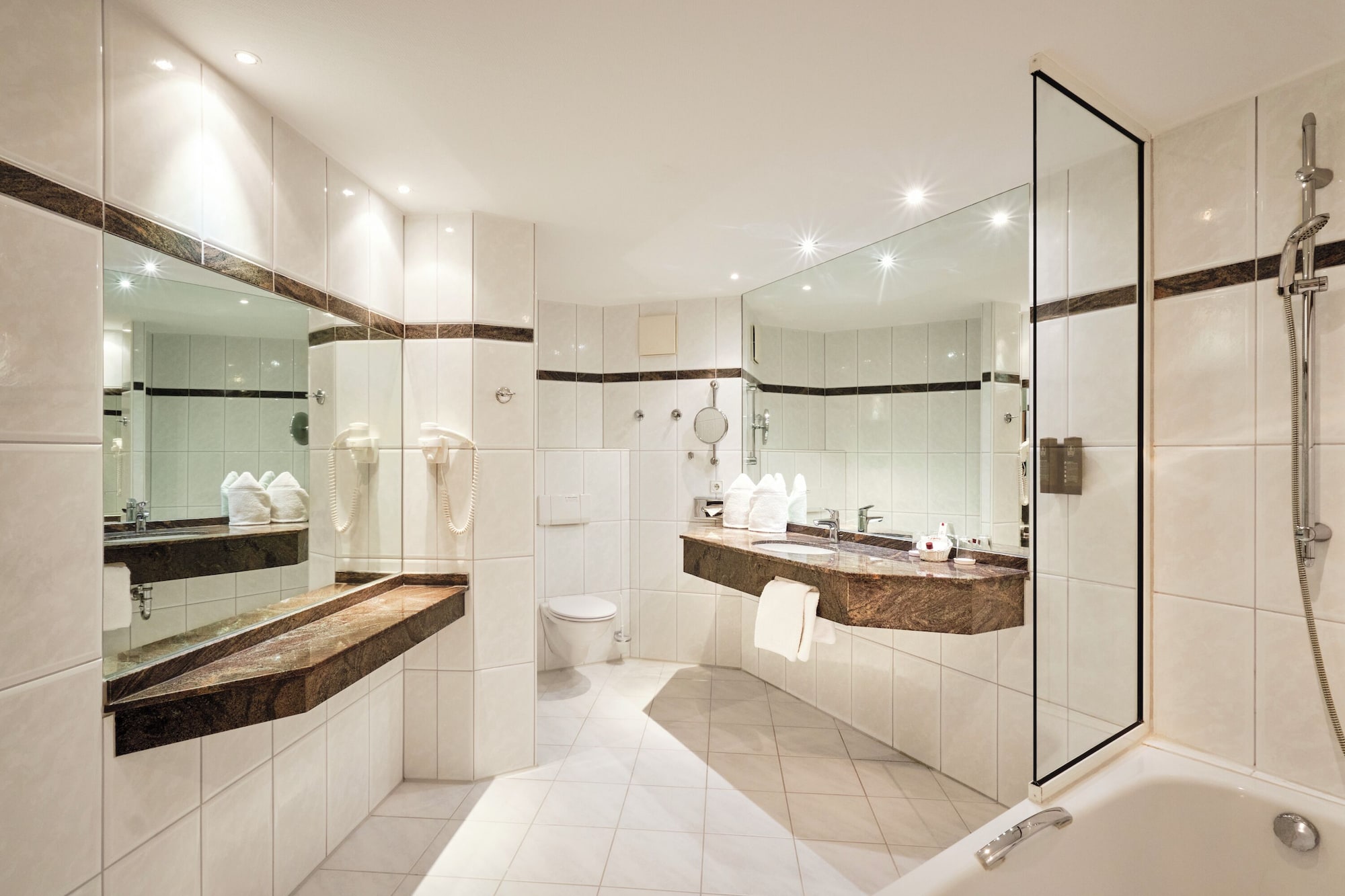 小型套房一室公寓