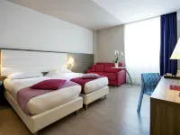Mercure Venezia Marghera Hotel di 