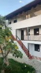 Hotel Mahoma Các khách sạn ở 