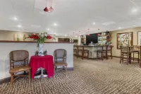 Best Western Plus Brookside Inn