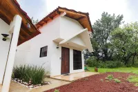 Cabañas La Victoria By GEstores Ξενοδοχεία στην πόλη 