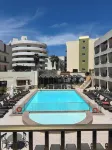 The San Anton Hotel