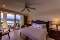 Parador Nature Resort and Spa