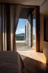 Foz Côa Story House Ξενοδοχεία στην πόλη 