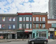Nomas Hotel