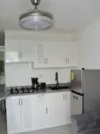 condo neuf a sosua près de tout 304 酒店