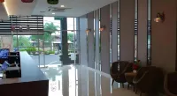 Ants Hotel
