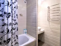 PaulMarie Apartments on Kozhara 12 Hotels in Gomel