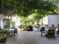 White Garden Hotel-Adult Only Hotele w: 