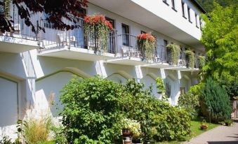 Hotel Lellmann - Housity