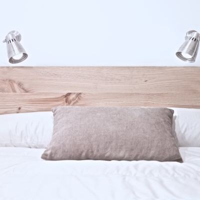 Double Room The Hat Madrid Promo Code