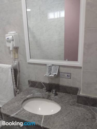 套房 - 带spa浴缸