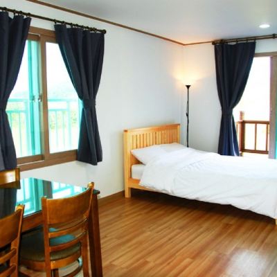 Guest Room We Play Promo Code