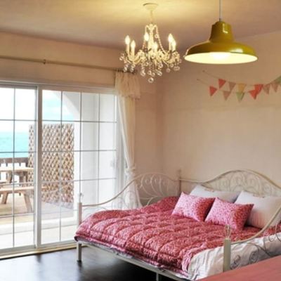 Crete Pohang Athena Pension 쿠폰
