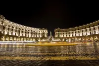 Hotel Ciao