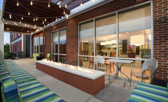 Home2 Suites by Hilton Knoxville West