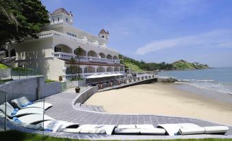Mercure Vung Tau Resort
