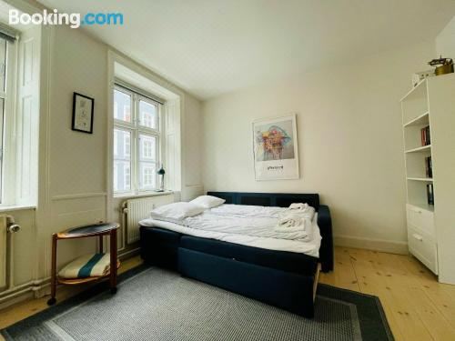 ApartmentInCopenhagen Apartment 200 Apartment