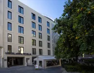 Abba Sevilla Hotels in 