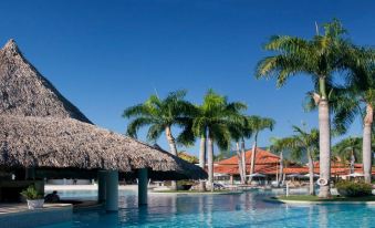 VH - Gran Ventana Beach Resort