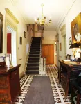 Dorian House Boutique B&B - Free Parking!