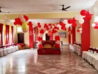 Shivalik River Retreat