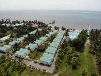 Royal Caribbean Resort Hotels in 