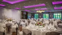 Castletroy Park Hotel