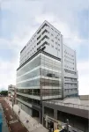 東橫INN 大邱東城路