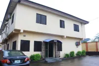 Liz Ani Hotel Hotels in 