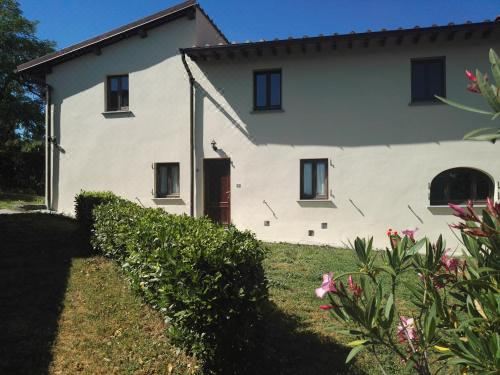 复式两卧室公寓