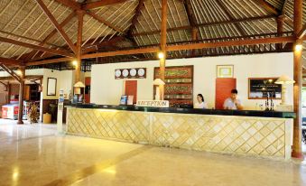 Tanjung Lesung Hotel - Housity