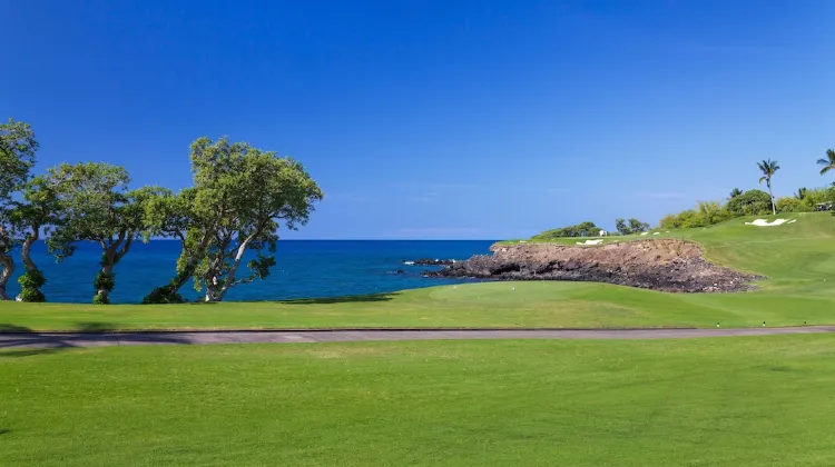 ワイウラウラ アット ジ アップランズ by サウス コハラ マネージメント 施設