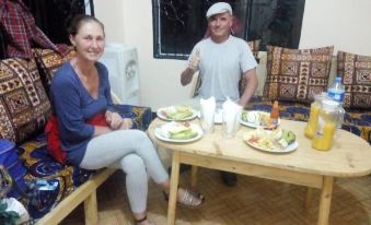 Bagamoyo Gold Accommodation - Housity