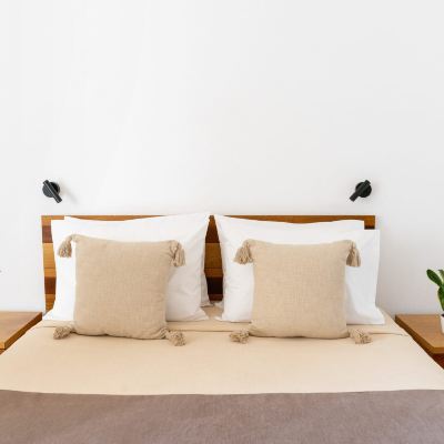 Casa Room Fields View Grecotel Casa Paradiso Promo Code