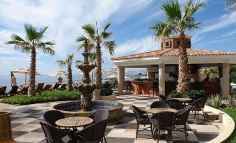 Huge 3Br Private Villa - Cabo San Lucas