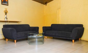 Western Palmlands Hotel - Housity