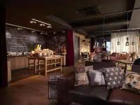 B&B Hotel Derby
