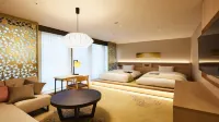 Hotel Intergate Hiroshima