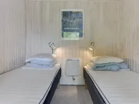 "Agnita" - 300m from the Sea