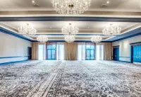 Hotel ZaZa Austin