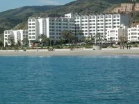 Hotel Best Indalo Hotels in Mojacar