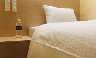 Maja Hotel Kyoto (Woman Only Capsule)