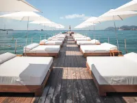 Mondrian Cannes