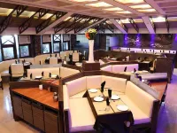 Hotel Jawahar Hotels in Thane