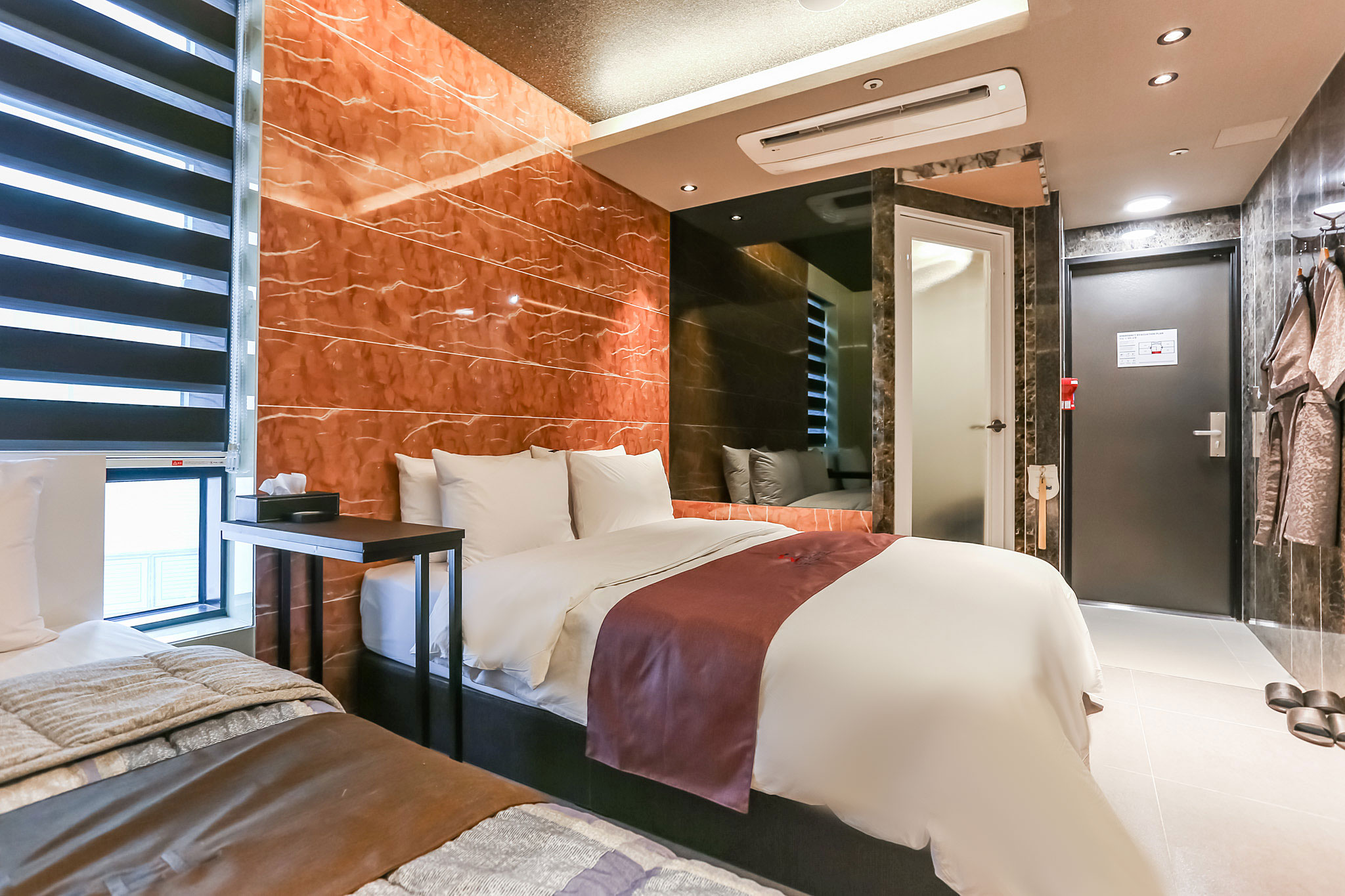 엠지호텔 후기 및 특가 예약 - 서울 호텔 추천 | 트립닷컴